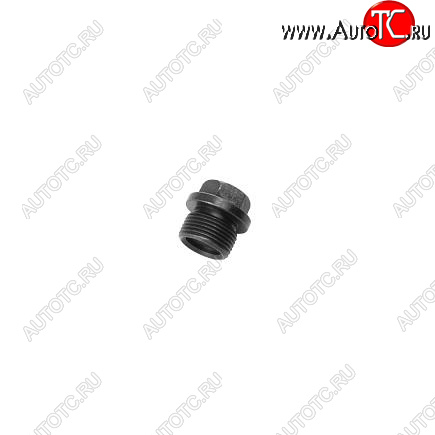 170 р. Пробка поддона 3915787 CUMMINS 13802  с доставкой в г. Керчь