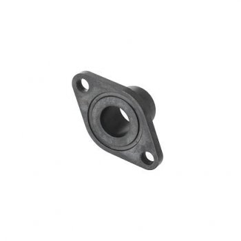 279 р. Корпус контроллера положения распределительного вала 6CT 3919683 CUMMINS 13512  с доставкой в г. Керчь. Увеличить фотографию 2