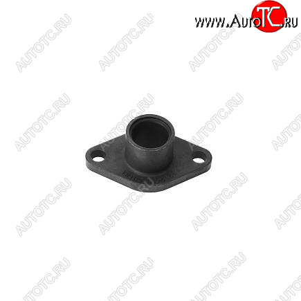 279 р. Корпус контроллера положения распределительного вала 6CT 3919683 CUMMINS 13512  с доставкой в г. Керчь