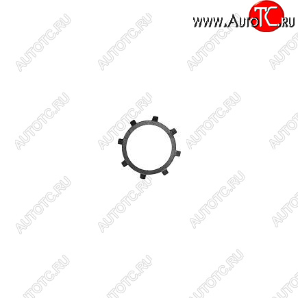 45 р. Фиксатор контроллера положения распределительного вала  6CT 3904849 CUMMINS 13514  с доставкой в г. Керчь