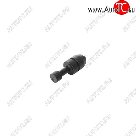76 р. Палец контроллера положения распределительного вала 6CT 3903924 CUMMINS 13513  с доставкой в г. Керчь