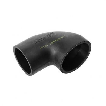 Патрубок системы охлаждения 6CT 3920762 CUMMINS 14191