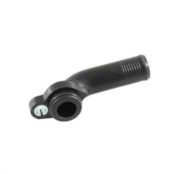 Патрубок ISF 2.8 5265285 CUMMINS 14208