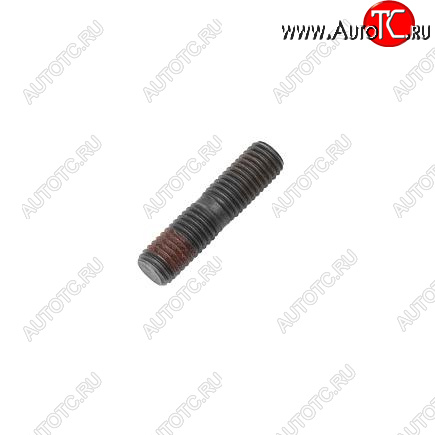 130 р. Шпилька 3905371 CUMMINS 14218  с доставкой в г. Керчь