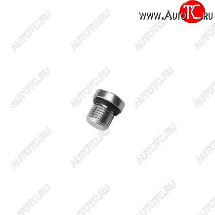 150 р. Заглушка 3678923 CUMMINS 13795  с доставкой в г. Керчь