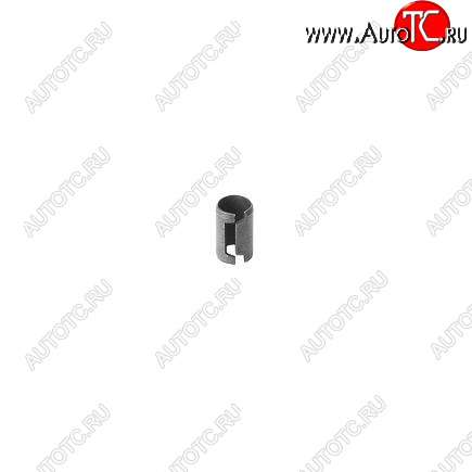 51 р. Штифт 3954111 CUMMINS 14826  с доставкой в г. Керчь