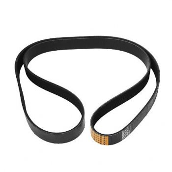 Ремень 8PK1615 ISBe 3289001 CUMMINS 0810