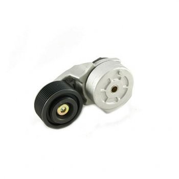 Натяжитель ремня ISBe, 6CT, ISL (Ролик ручейковый) 3967190 CUMMINS 0095