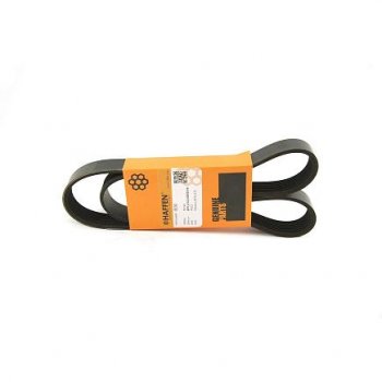 Ремень 8PK1230 ISBe V=3.9 4898546 CUMMINS 0132