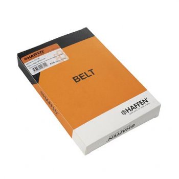 999 р. Ремень 8PK1755 6CT, ISC 3289235 CUMMINS 10206  с доставкой в г. Керчь. Увеличить фотографию 2