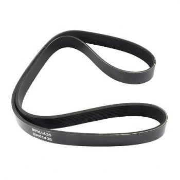 Ремень 8PK1435 4BT, EQB 3290062 CUMMINS 10245