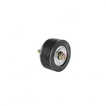 Ролик промежуточный QSM, ISM, M11 3400884 CUMMINS 13479
