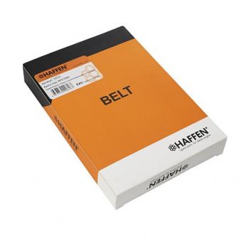 1 299 р. Ремень 8PK1829 ISLe 3289448 CUMMINS 15721  с доставкой в г. Керчь. Увеличить фотографию 2