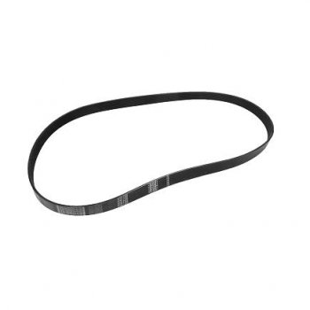 Ремень 8PK1420 TOYOPOWER 3911588 CUMMINS 14554