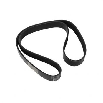 Ремень 8PK1230 HAFFEN 4898546 CUMMINS 01322