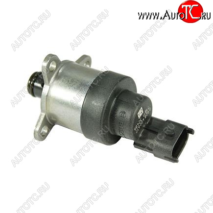 2 899 р. Актуатор ТНВД ISF 3.8, ISBe, ISDe (Дозировочный блок) 0928400617 CUMMINS 0375  с доставкой в г. Керчь