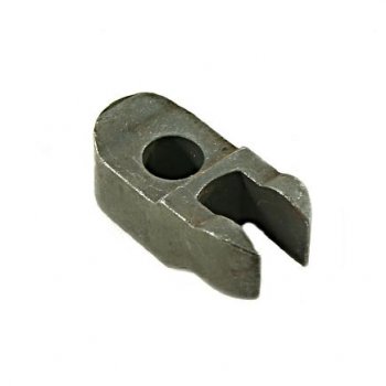 175 р. Фиксатор топливной форсунки 6CT 3910279 CUMMINS 0604  с доставкой в г. Керчь. Увеличить фотографию 2