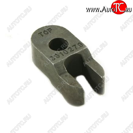 175 р. Фиксатор топливной форсунки 6CT 3910279 CUMMINS 0604  с доставкой в г. Керчь
