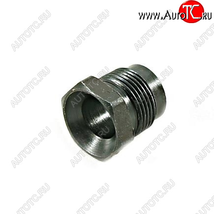 379 р. Фиксатор коннектора форсунки ISBe, ISDe, ISLe 5264181 CUMMINS 0590  с доставкой в г. Керчь