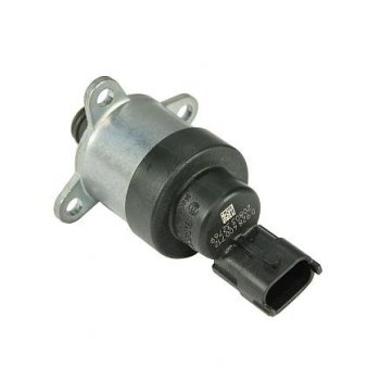 Актуатор ТНВД Bosch ISF 3.8, ISBe, ISDe (Дозировочный блок) 0928400644 CUMMINS 10042