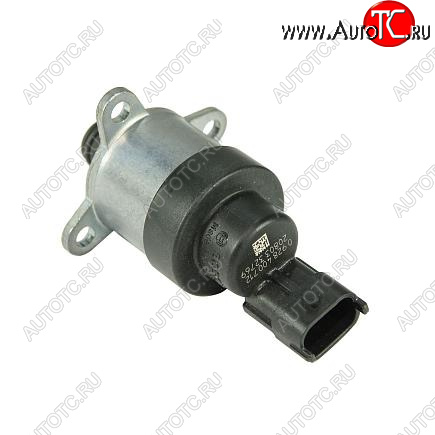 2 699 р. Актуатор ТНВД Bosch ISF 3.8, ISBe, ISDe (Дозировочный блок) 0928400644 CUMMINS 10042  с доставкой в г. Керчь