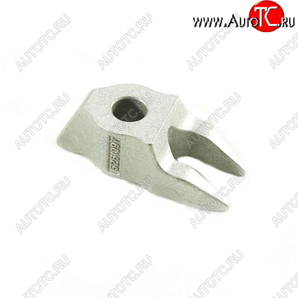 599 р. Фиксатор топливной форсунки ISF 2.8 5261097 CUMMINS 0477  с доставкой в г. Керчь