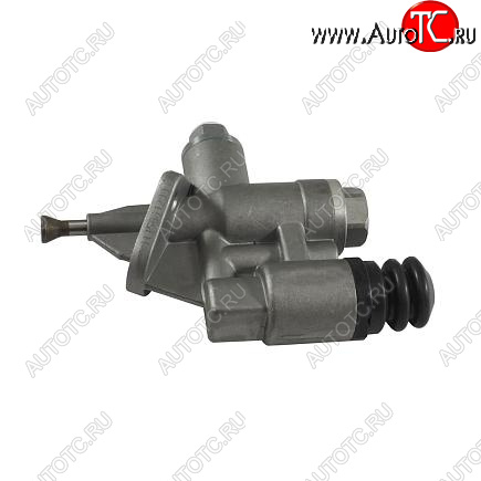 3 099 р. Топливный насос низкого давления (ТННД) 6CT 3415661 CUMMINS 10118  с доставкой в г. Керчь