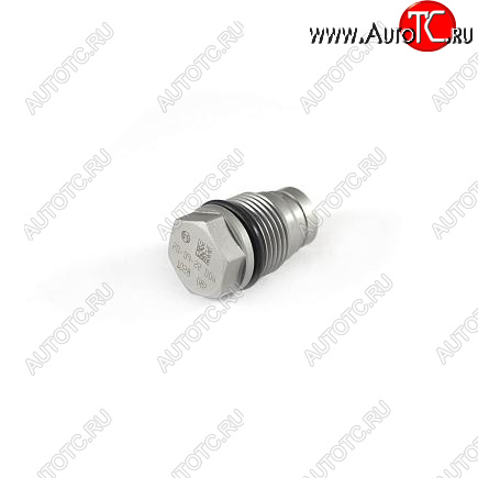 2 999 р. Клапан редукционный в рампе ISF 3.8, ISBe, ISDe 3974093 CUMMINS 0229  с доставкой в г. Керчь
