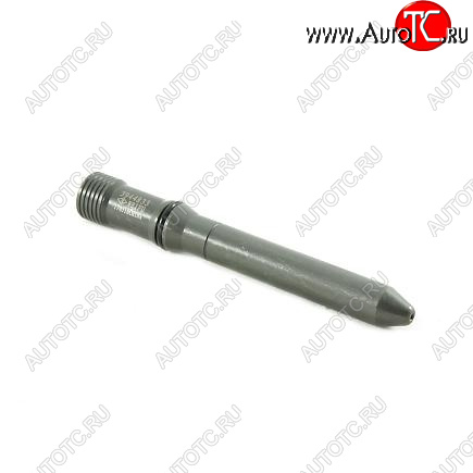 1 099 р. Коннектор форсунки 6CT, QSC, ISC 3944833 CUMMINS 10052  с доставкой в г. Керчь
