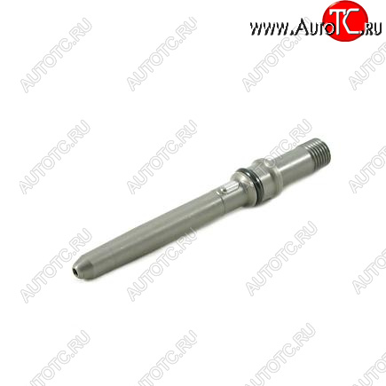 1 199 р. Коннектор форсунки ISBe, ISDe V=4.5  6.7 4929864 CUMMINS 0080  с доставкой в г. Керчь