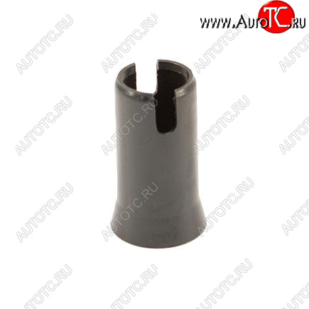 60 р. Стакан форсунки 6CT 3909886 CUMMINS 0850  с доставкой в г. Керчь