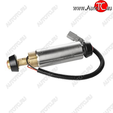 10 999 р. Топливный насос низкого давления (ТННД) ISC, ISLe 5260634 CUMMINS 0854  с доставкой в г. Керчь
