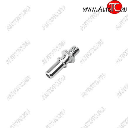 449 р. Адаптер соединительный ISLe 3969822 CUMMINS 13662  с доставкой в г. Керчь