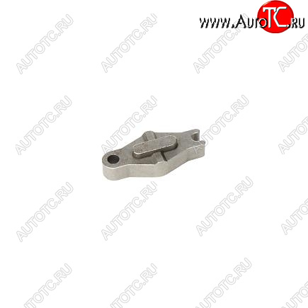 299 р. Фиксатор форсунки ISLe (Евро 2) 3940639 CUMMINS 14109  с доставкой в г. Керчь