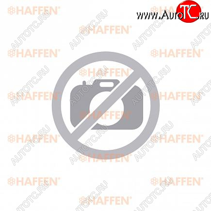 3 199 р. Актуатор ТНВД Bosch ISF 2.8 (Дозировочный блок) 0928400672 (Оригинал) CUMMINS 05321  с доставкой в г. Керчь