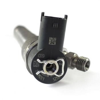 11 999 р. Форсунка топливная WEIFU ISF 2.8 0445110376 CUMMINS 02423  с доставкой в г. Керчь. Увеличить фотографию 4