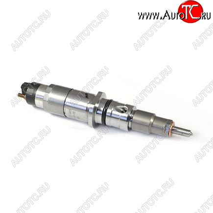 17 999 р. Форсунка топливная WEIFU ISBe 0445120123 CUMMINS 02433  с доставкой в г. Керчь
