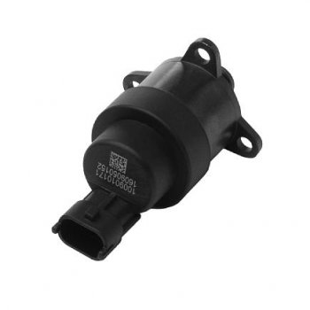 Актуатор ТНВД WEIFU ISF 3.8, ISBe, ISDe (Дозировочный блок) 5257595 CUMMINS 03192
