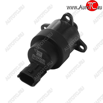 3 499 р. Актуатор ТНВД WEIFU ISF 3.8, ISBe, ISDe (Дозировочный блок) 5257595 CUMMINS 03192  с доставкой в г. Керчь