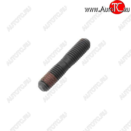 115 р. Шпилька ТНВД ISLe 3937123 CUMMINS 14581  с доставкой в г. Керчь