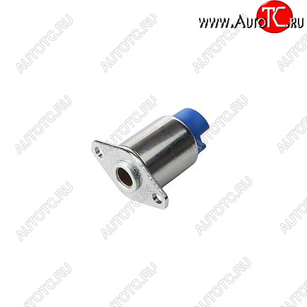 3 599 р. Соленоид 6CT, ISLe 5369990 CUMMINS 14818  с доставкой в г. Керчь