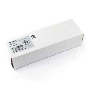 15 999 р. Форсунка топливная WEIFU ISBe (Евро 3) 0445120123 CUMMINS 16288  с доставкой в г. Керчь. Увеличить фотографию 5