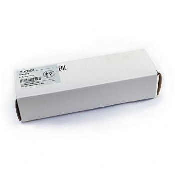 13 699 р. Форсунка топливная WEIFU ISF 2.8 0445110376  0445110594 CUMMINS 16290  с доставкой в г. Керчь. Увеличить фотографию 5