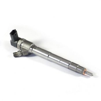 Форсунка топливная WEIFU ISF 2.8 0445110376  0445110594 CUMMINS 16290
