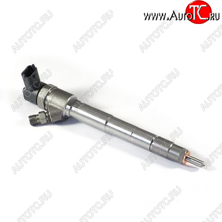 13 699 р. Форсунка топливная WEIFU ISF 2.8 0445110376  0445110594 CUMMINS 16290  с доставкой в г. Керчь