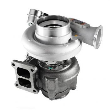 Турбокомпрессор 6CT НХ40W (Китай) 4089274 CUMMINS 13150