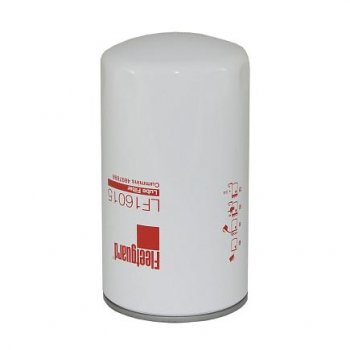 Фильтр масляный ISBe LF16015 (Fleetguard) (Оригинал) CUMMINS 01781