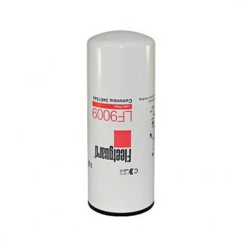 Фильтр масляный 6CT, ISLe LF9009 (Fleetguard) (Оригинал) CUMMINS 05291