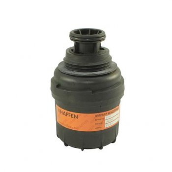 Фильтр масляный ISF 2.8 LF17356 CUMMINS 0179