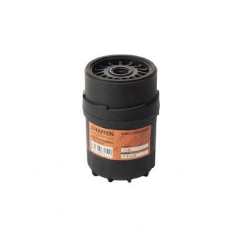 Фильтр топливный BT, EQB FF42000 CUMMINS 0186